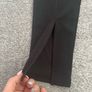 River island cute leggings Image 2
