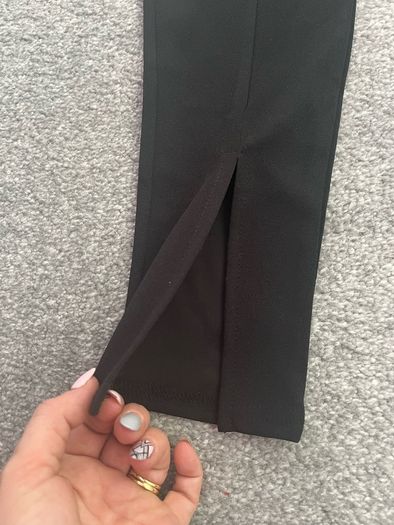 River island cute leggings