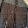 Boys Jacket. Official Oneills Age 13 Years Boys Jacket/ Coat.Collect In Dublin Or Receive Via Post. Image 4