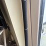 Taylormade M4 3 wood Image 5