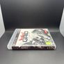 Grid Autosport Ps3 Image 5