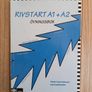 4 Books for learning Swedish Image 3