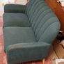 2 seater sofa Image 2
