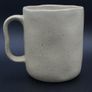 Large Owl Mug from Anthropologie Woodland Image 3