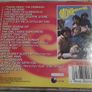 NOS The Monkees Greatest Hits Cd Image 3