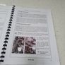 Mc Hale V660 Baler Operator Manual Image 3