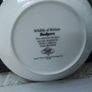 Wildlife Collectors Plate Image 2