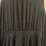 & Other Stories dress, size 40/12 Image 2