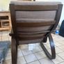 Ikea Rocking Chair Image 3