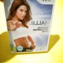 Julian Michaels Fitness Ultimatum 2010 Nintendo Wii Games Original Image 2