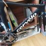 Boardman Tt /road Bike for sale Image 7