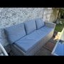 garden furniture Image 3