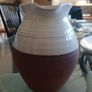 Pottery Jug (Stephen Pearse) Image 2