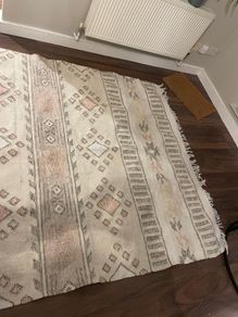Rug