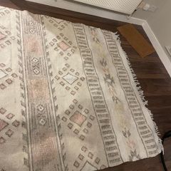 Rug