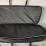 FZ Forza Square Racket Bag Image 7