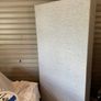 Small double matress(4ft) and bed base, also single base Image 4