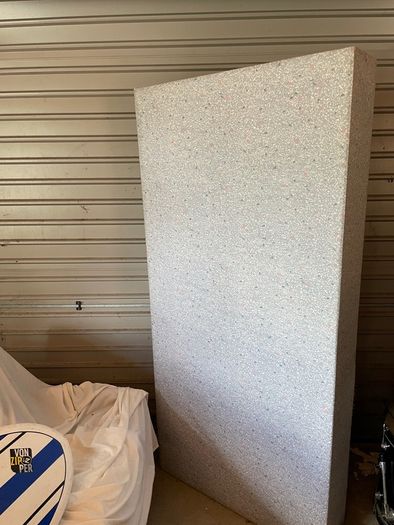 Small double matress(4ft) and bed base, also single base