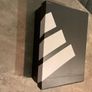 Adidas Runners Image 8