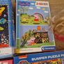 Puzzles and Toys bundle Image 3