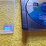 M&M s Shell shocked  PlayStation1 ps1 PlayStation2 ps2 games Original Image 4