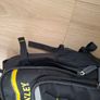 STANLEY STST1-72335 Nylon Tool Backpack, Black/Yellow, 35 x 44 x 16 cm  used Image 9