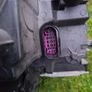 Skoda Kodiaq Passenger Side LED Headlight Image 6
