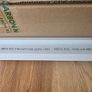 LED Lighting Coving 58mm x 187cm: 10 Pack Image 3