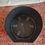 Hardcase 13" Drum Case Image 8