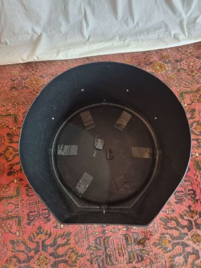 Hardcase 13" Drum Case