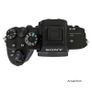 Sony A7R IVa Body (MINT Condition) Image 2