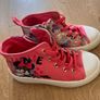 girls shoes Image 4