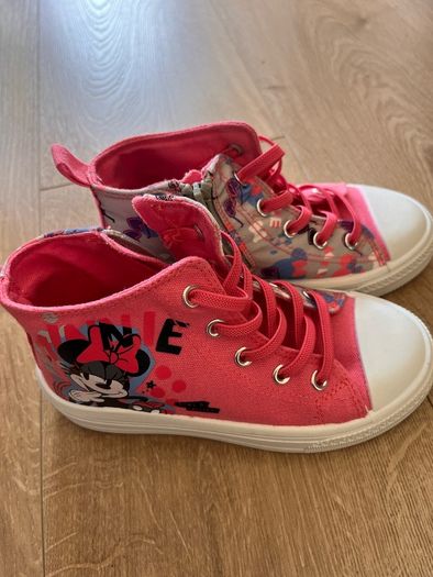 girls shoes