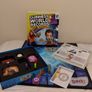 Guinness World Records Challenges board game Image 9