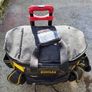 Stanley tool bag Image 3