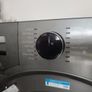 Washing machine FREE Image 3