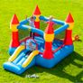 Bouncy Castle Image 8