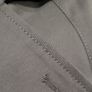 Trench coat (BNWT) Image 3