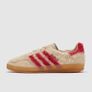 Adidas Gazelle Indoor Trainers Image 2