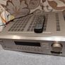 Onkyo TX-SR501e 6.1 channel amplifier 65W per channel Image 2
