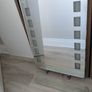bathroom mirror Image 2