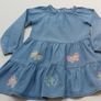 Girls Clothes Age 5-6 years Image 6