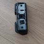 Mazda 3 Thule Roof Rack Fittings Image 3