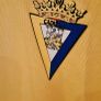 Football Shirts Image 5