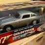 Joyride James Bond 1/18 Image 3