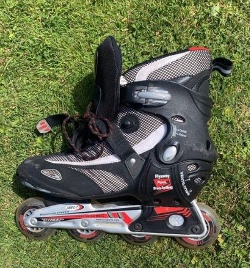 InLine Skates