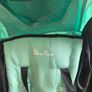 Silver Cross Stroller Image 3