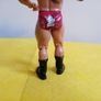 WWE Wrestlers Batista The Animal action Image 8