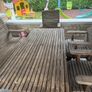 Garden Furniture Image 2