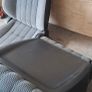 Bmw e30 touring seats Image 3